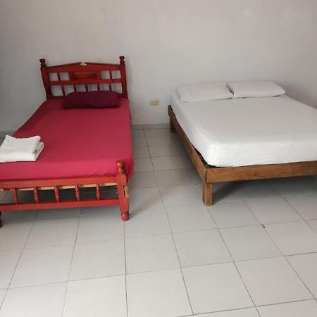 Gaviota Apartman Playa del Carmen Kültér fotó
