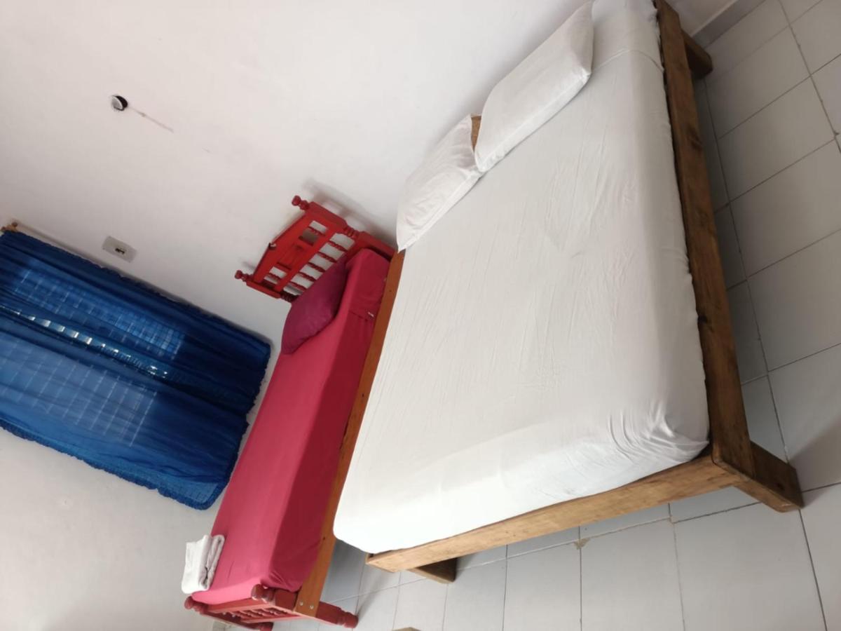 Gaviota Apartman Playa del Carmen Kültér fotó