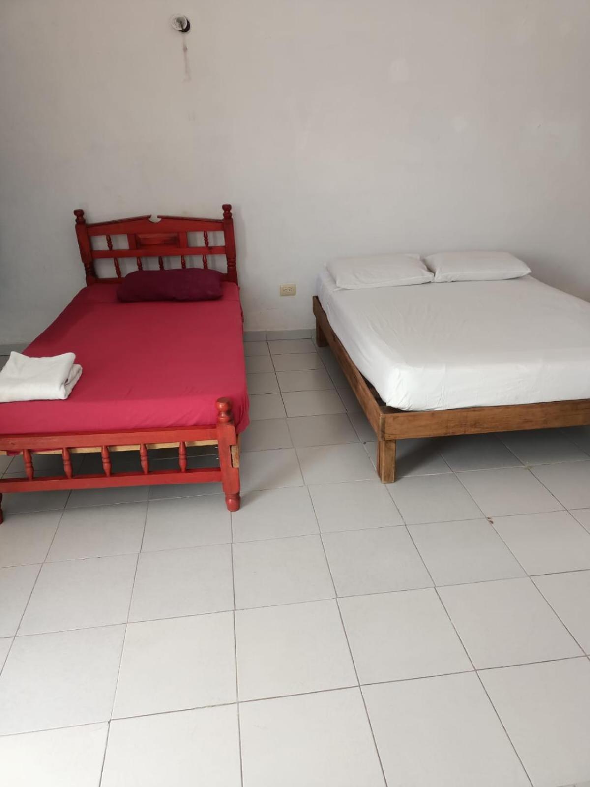 Gaviota Apartman Playa del Carmen Kültér fotó
